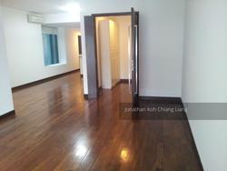 Watermark Robertson Quay (D9), Apartment #137823672